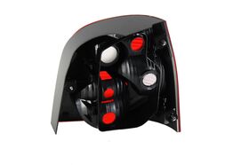 VW POLO STOP LAMBASI SOL 01-04 M.MARELLI 6Q6945095G