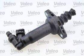 VW POLO DEBRİYAJ MERKEZİ ALT 01- VALEO 6R0721261