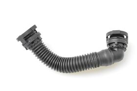 AUDI A1 HAVA ALMA HORTUMU 14-18 RAPRO 04L103493