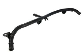 AUDI A1 SU BORUSU 12- RAPRO 04E121070AC