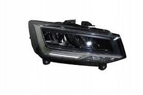 AUDI Q2 FAR SAĞ 16- VALEO 81A941012