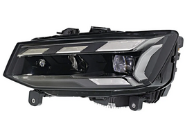 AUDI Q2 FAR SOL 16- VALEO 81A941035