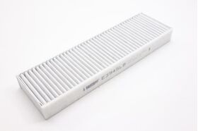 PORSCHE 911 POLEN FİLTRESİ 12- MAHLE 99157237100