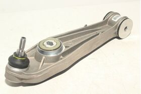 PORSCHE 911 SALINCAK ARKA 15- TRW 99134105301