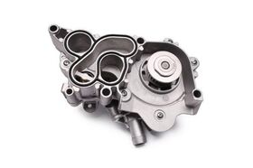 VW GOLF7 DEVİRDAİM 13- YARIM VALEO 04E121600AD