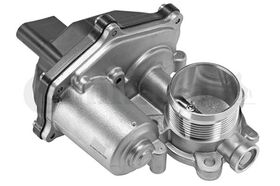VW GOLF7 EGR VALFİ 13- PIERBURG 04L131501M