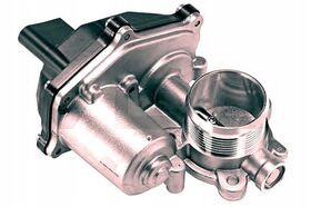 VW GOLF7 EGR VALFİ 13- VDO 04L131501M