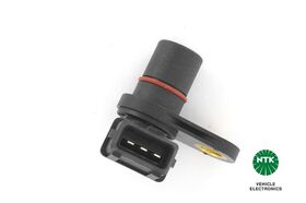 VW GOLF7 EKSANTRİK DEVİR SENSÖRÜ 13- NGK 04C907601