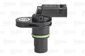 VW GOLF7 EKSANTRİK DEVİR SENSÖRÜ 13- VALEO 04L907601