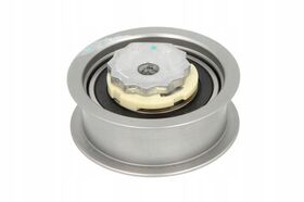 VW GOLF7 EKSANTRİK GERGİ RULMANI 13- SKF 04E109479A