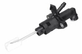 VW POLO DEBRİYAJ MERKEZİ ÜST 99-01 SACHS 6N1721388A
