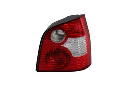 VW POLO STOP LAMBASI SAĞ 01-04 M.MARELLI 6Q6945096G