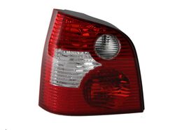 VW POLO STOP LAMBASI SOL 01-04 M.MARELLI 6Q6945095G