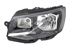 VW TRANSPORTER T6 FAR SOL 15- VALEO 7E1941015L