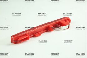 HONDA ACCORD REFLEKTÖR TAMPON 08-10 ARKA MAHER 33555TL0G01