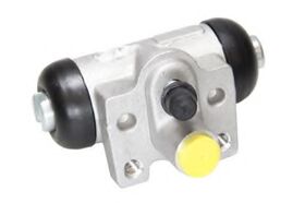 HONDA CIVIC ARKA FREN SİLİNDİRİ 92-00 SOLSAĞ MAHER