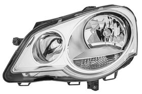 VW FAR POLO 05-09 SOL MAHER 6Q1941007AT