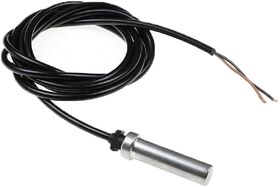 VW LT ABS SENSÖRÜ 96-06 DELPHI 2D0927807A