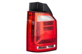 VW TRANSPORTER T6 STOP LAMBASI SOL 15- DEPO 7E0945095R
