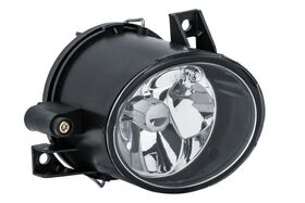 VW POLO SİS FARI SAĞ 01-04 HELLA 6Q0941700
