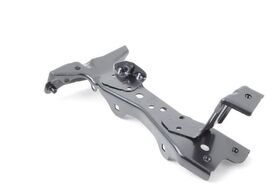 AUDI A3 ÇAMURLUK BAĞLANTI SACI ÖN SOL 13- IOE-VW 8V0821135C