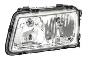 AUDI A3 FAR SOL SISSIZ 96-00 HELLA 8L0941029