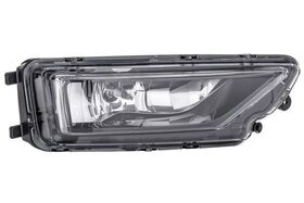 VW AMAROK SİS FARI SAĞ 16- HELLA 2H6941700A