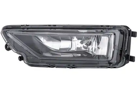 VW AMAROK SİS FARI SOL 16- HELLA 2H6941699A