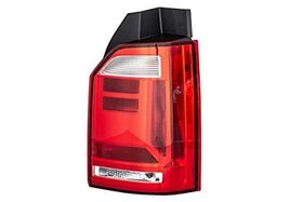 VW TRANSPORTER T6 STOP LAMBASI SAĞ 15- HELLA 7E0945096R