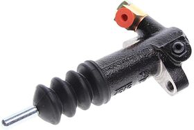 HYUNDAI ACCENT DEBRİYAJ ALT MERKEZ 00-06  GETZ TCIC