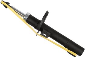 VW POLO AMORTİSÖR ÖN 01- SACHS 6Q0413031CF