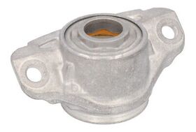VW GOLF7 AMORTİSÖR TAKOZU ARKA 13- RAPRO 5Q0513353G