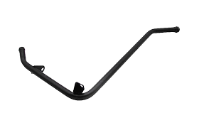 HYUNDAI KMY DEVİRDAİM SU BORUSU 94-05 HMC