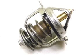 HYUNDAI ACCENT ELANTRA GETZ ERA TERMOSTAT 82°C LASTİK CONTALI MAHER