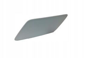 SKODA OCTAVIA FAR YIKAMA KAPAĞI SOL 13-19 IOE-VW 5E0955109EGRU