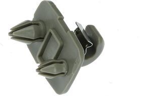 AUDI A1 GÜNEŞLİK KLİPSİ 15- IOE-VW 8W0857562AJ50