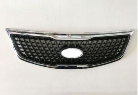 KIA SPORTAGE ÖN PANJUR 11/- MAHER