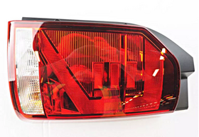 VW TRANSPORTER T6 STOP LAMBASI SAĞ 20- DEPO 7LA945096