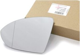 VW GOLF7 AYNA CAMI SOL 13- BOEM 5G0857521