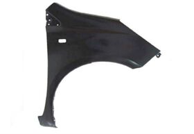 NISSAN NOTE ÖN ÇAMURLUK 06/-  SAĞ T.W.