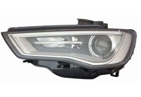 AUDI A3 FAR SOL (BEYİNLER ÜSTÜNDE) 13-16 MAHER 8V0941043