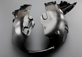 AUDI A3 ÇAMURLUK DAVLUMBAZI ÖN SAĞ 14-20 HATCHBACK BSG 8V0821172J