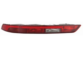 AUDI Q5 TAMPON REFLEKTÖRÜ ARKA SOL 16- DEPO 80A945069