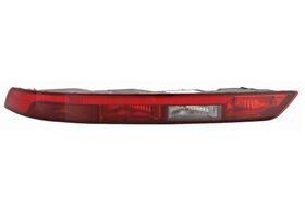 AUDI Q5 TAMPON REFLEKTÖRÜ ARKA SAĞ 21- DEPO 80A945070B