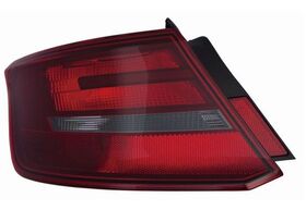 AUDI A3 STOP LAMBASI DIŞ SAĞ 13- DEPO 8V4945096