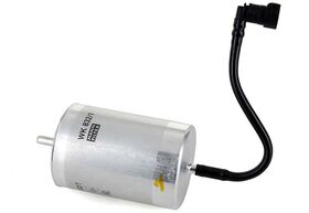 PORSCHE 911 YAKIT FİLTRESİ 01-12 MAHLE 99611025301