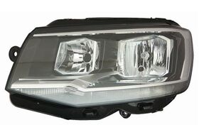 VW TRANSPORTER T6 FAR SAĞ 15- VALEO 7E1941016L