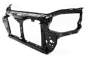 HYUNDAI ACCENT ERA ÖN PANEL 06/- MAHER