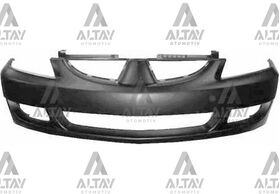 MITSUBISHI LANCER ÖN TAMPON 03-05 FPI