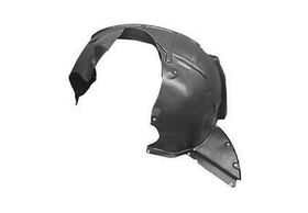 AUDI A1 ÇAMURLUK DAVLUMBAZI ÖN SOL 10-15 BSG 8X0809961C